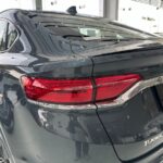 جيلي-توجيلا-المربع-نت-21-3