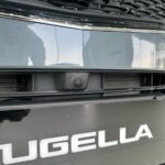 جيلي-توجيلا-المربع-نت-22-3