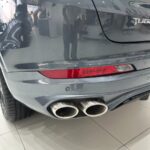 جيلي-توجيلا-المربع-نت-23-3