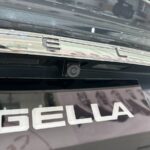 جيلي-توجيلا-المربع-نت-24-3