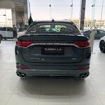 جيلي-توجيلا-المربع-نت-3-6