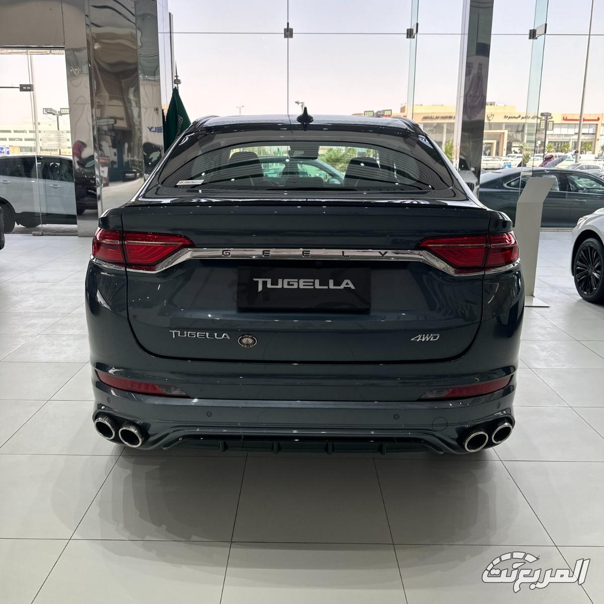 جيلي-توجيلا-المربع-نت-3-6