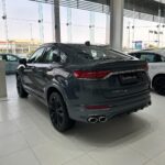 جيلي-توجيلا-المربع-نت-4-6