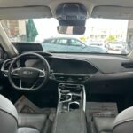 جيلي-توجيلا-المربع-نت-5-6