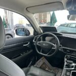 جيلي-توجيلا-المربع-نت-6-6