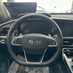 جيلي-توجيلا-المربع-نت-7-6