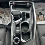 جيلي-توجيلا-المربع-نت-8-6