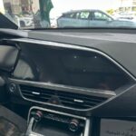 جيلي-توجيلا-المربع-نت-9-6