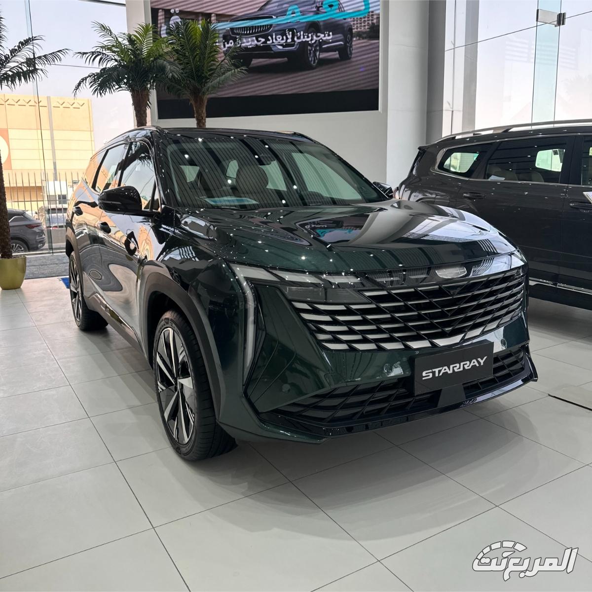 جيلي-ستارراي-المربع-نت-1-4