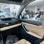 جيلي-ستارراي-المربع-نت-10-3