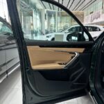 جيلي-ستارراي-المربع-نت-11-3