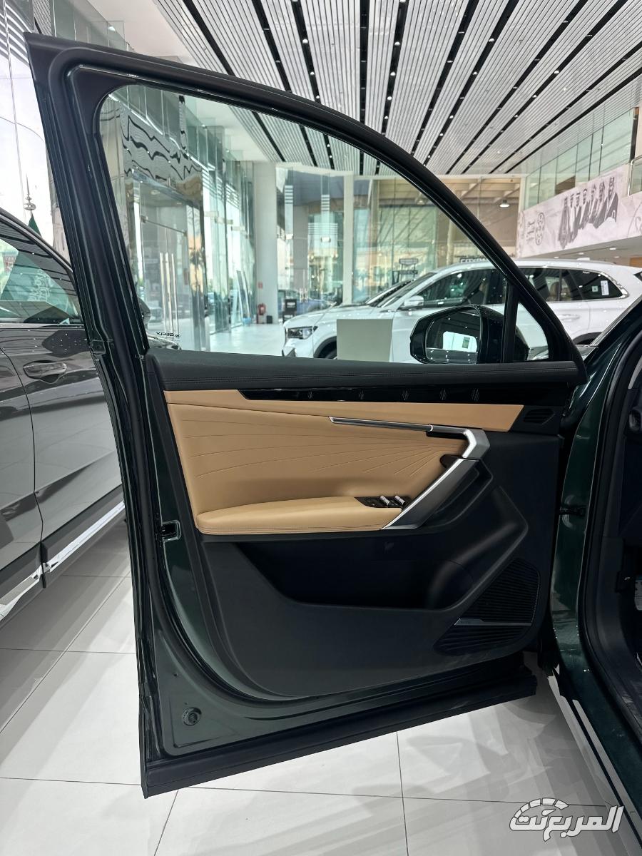 جيلي-ستارراي-المربع-نت-11-3