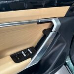 جيلي-ستارراي-المربع-نت-12-3