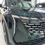 جيلي-ستارراي-المربع-نت-13-2