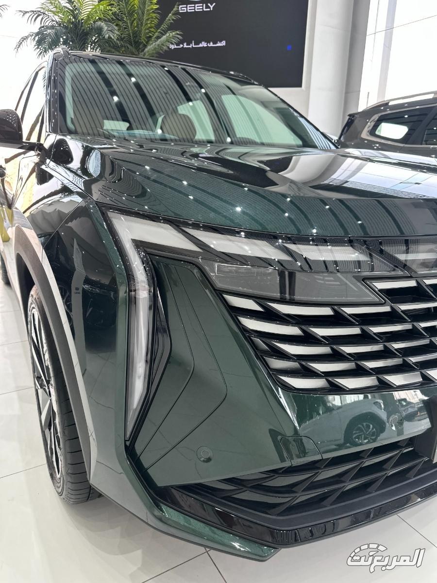 جيلي-ستارراي-المربع-نت-13-2