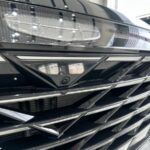 جيلي-ستارراي-المربع-نت-15-2