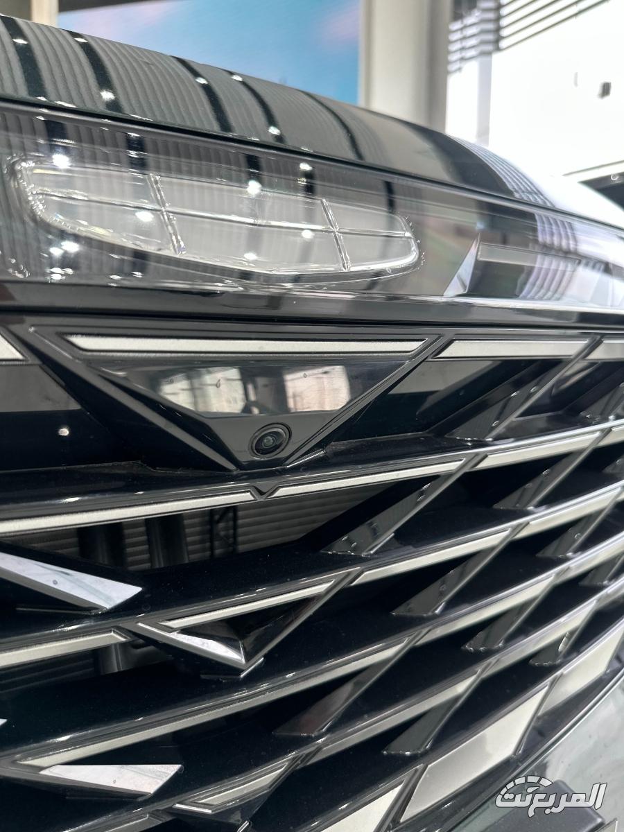 جيلي-ستارراي-المربع-نت-15-2