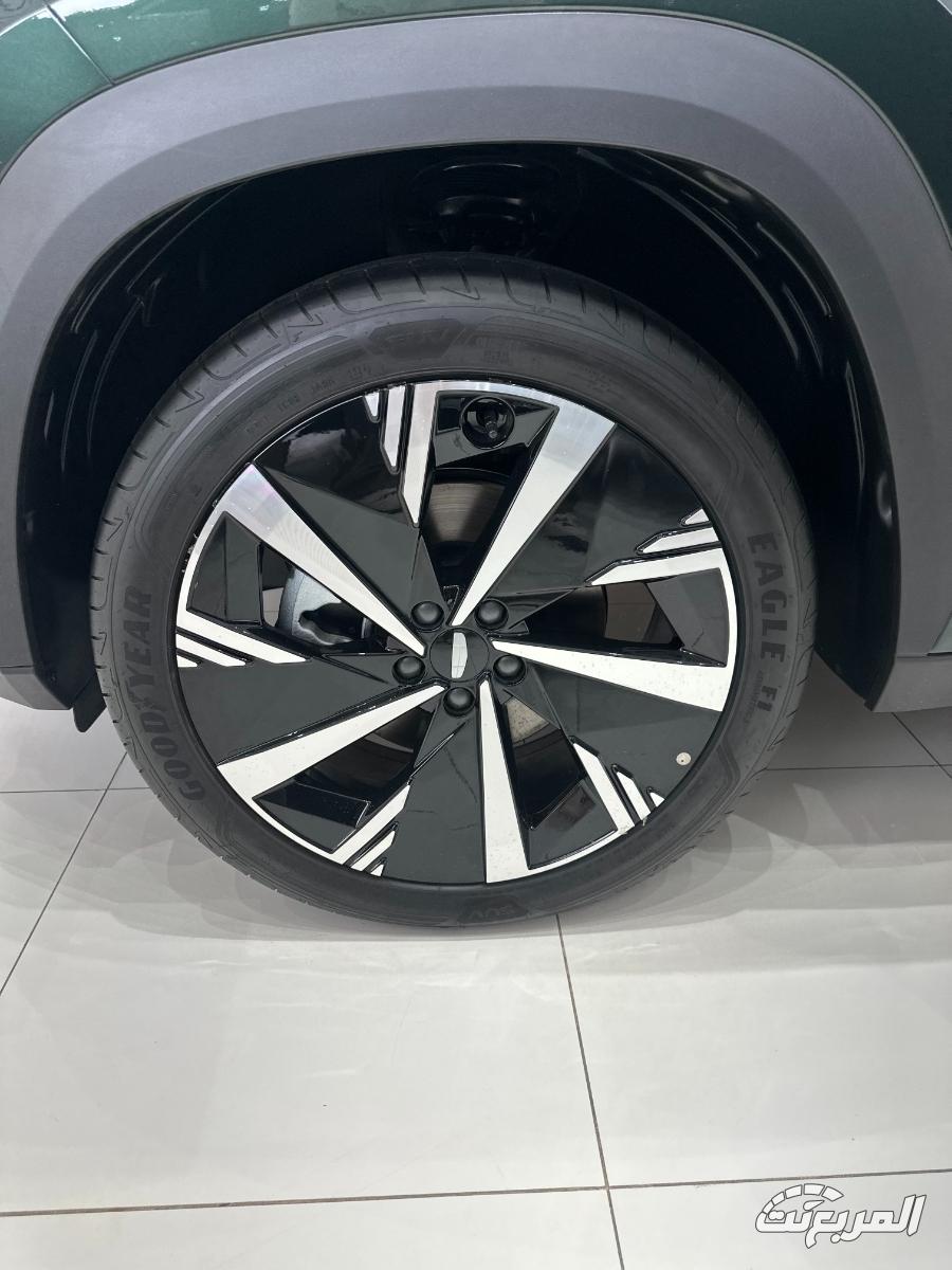 جيلي-ستارراي-المربع-نت-16-2