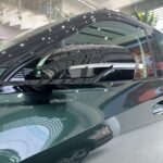 جيلي-ستارراي-المربع-نت-17-2