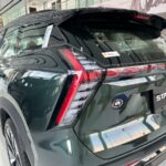 جيلي-ستارراي-المربع-نت-18-2