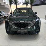 جيلي-ستارراي-المربع-نت-2-3