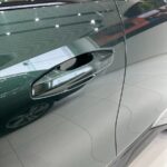 جيلي-ستارراي-المربع-نت-20-2