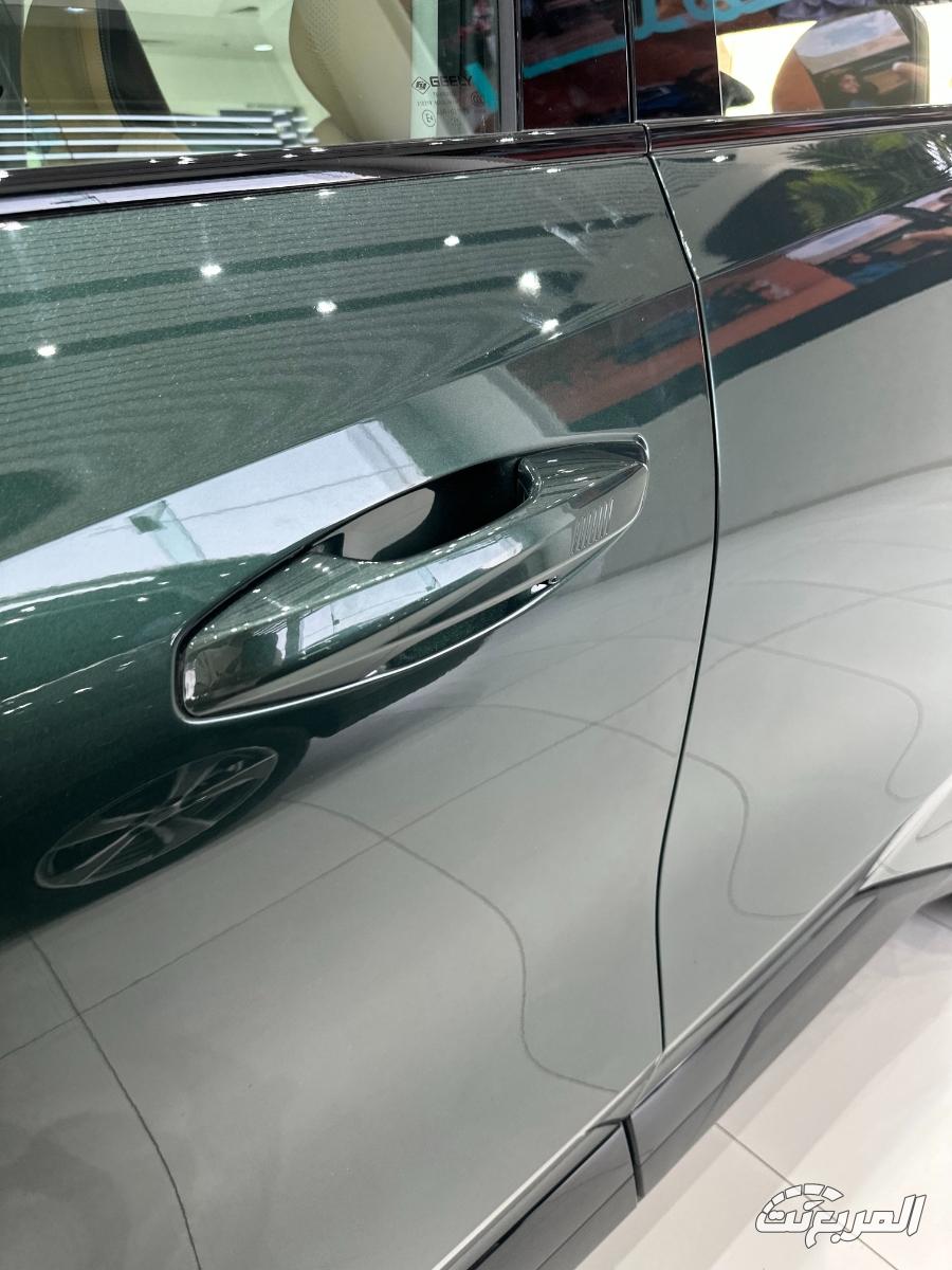 جيلي-ستارراي-المربع-نت-20-2