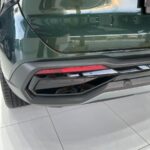 جيلي-ستارراي-المربع-نت-21-2