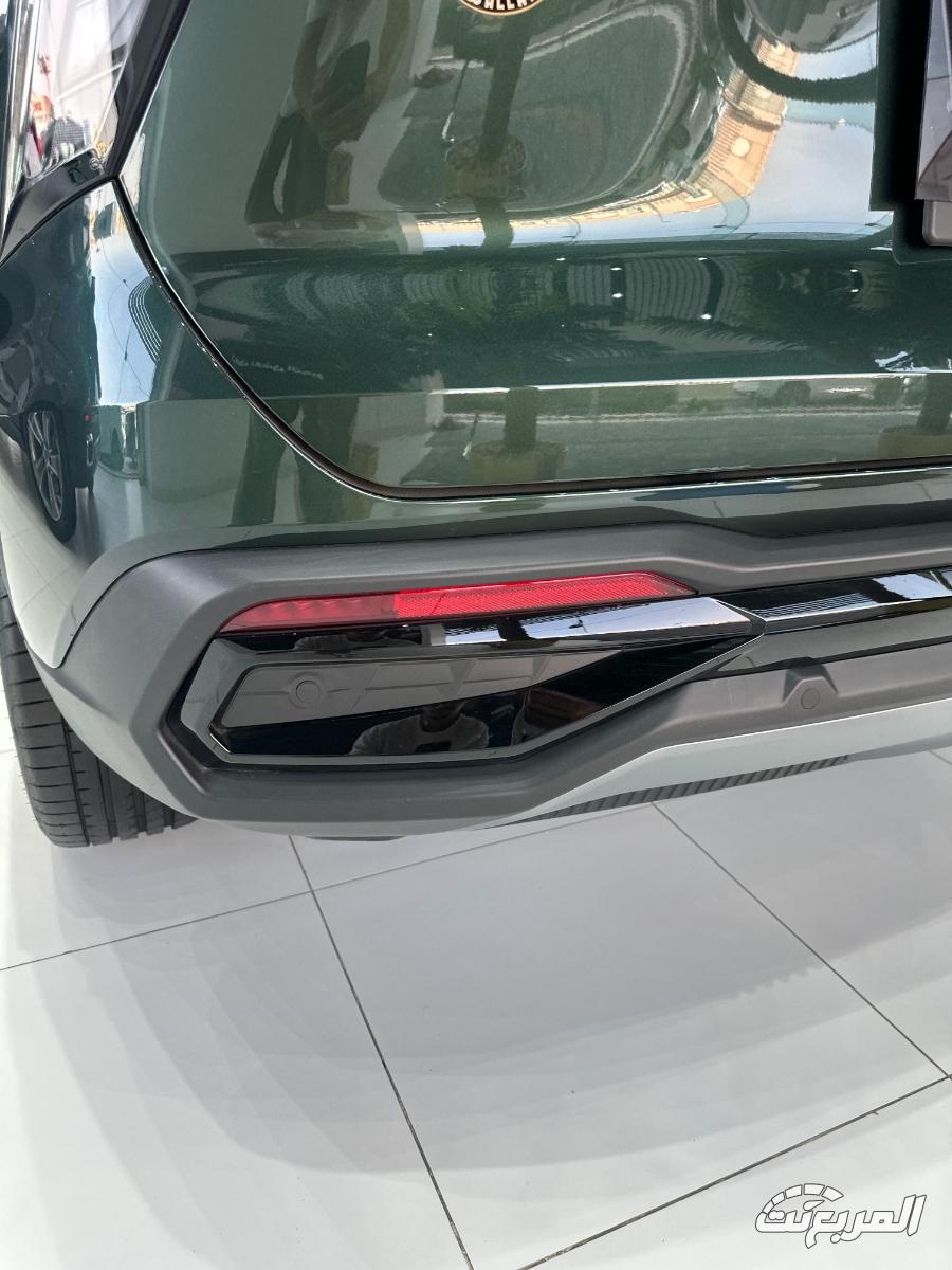 جيلي-ستارراي-المربع-نت-21-2