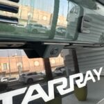 جيلي-ستارراي-المربع-نت-22-2