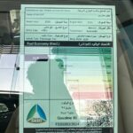 جيلي-ستارراي-المربع-نت-23-2