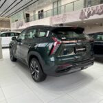 جيلي-ستارراي-المربع-نت-3-4