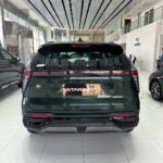 جيلي-ستارراي-المربع-نت-4-3