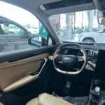 جيلي-ستارراي-المربع-نت-6-4