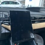 جيلي-ستارراي-المربع-نت-8-3