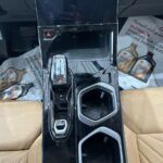 جيلي-ستارراي-المربع-نت-9-3