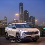 جيلي-سيتي-راي-المربع-نت-1-6