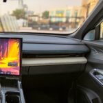 جيلي-سيتي-راي-المربع-نت-10-2