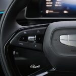 جيلي-سيتي-راي-المربع-نت-11-2