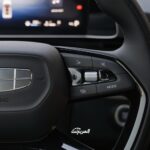 جيلي-سيتي-راي-المربع-نت-12-2