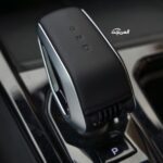 جيلي-سيتي-راي-المربع-نت-13-2