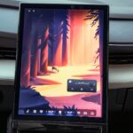 جيلي-سيتي-راي-المربع-نت-14-2