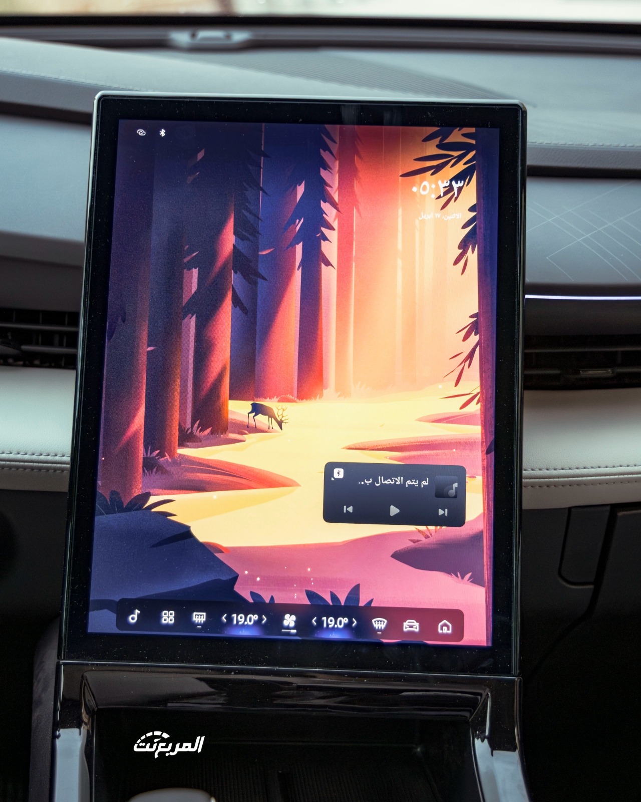 جيلي-سيتي-راي-المربع-نت-14-2