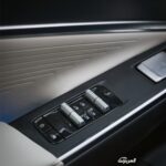 جيلي-سيتي-راي-المربع-نت-15-2