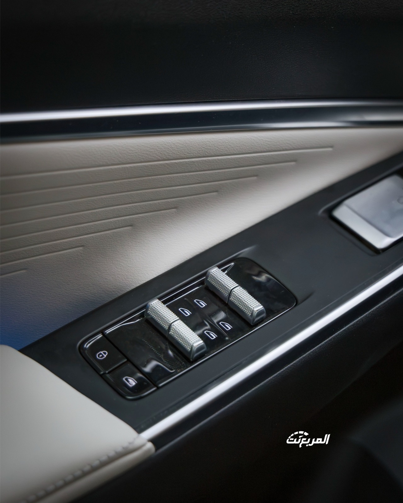 جيلي-سيتي-راي-المربع-نت-15-2