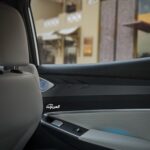 جيلي-سيتي-راي-المربع-نت-16-2