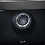 جيلي-سيتي-راي-المربع-نت-17-2