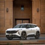 جيلي-سيتي-راي-المربع-نت-18-2