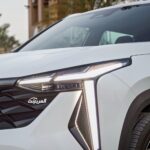 جيلي-سيتي-راي-المربع-نت-19-2