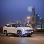 جيلي-سيتي-راي-المربع-نت-2-6